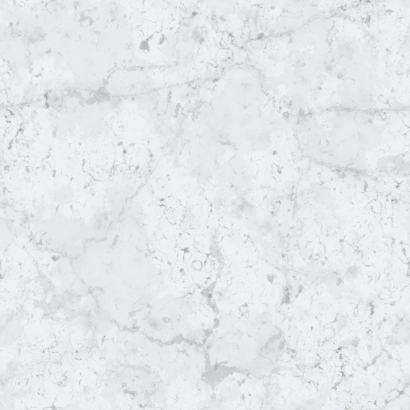Close view of pale natural stone